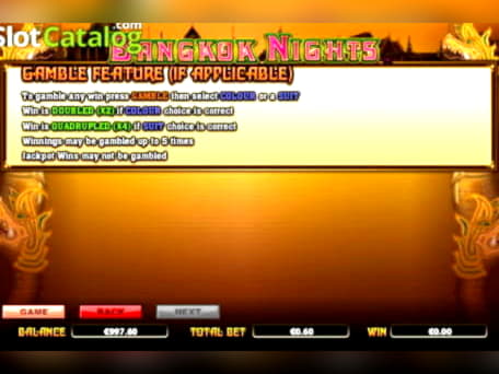 205 Kostenlose Casino-Spins bei Casino com