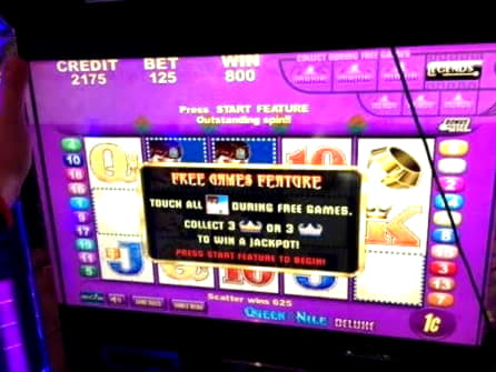 $180 Casino Chip im Joy Casino