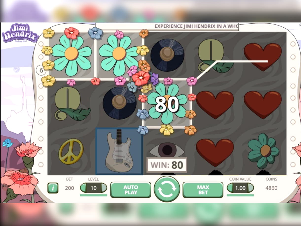 250 Freispiele jetzt im Grand Hotel Casino