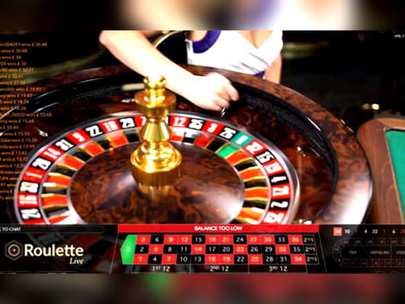 $525 FREE CASINO CHIP at Club Gold Casino