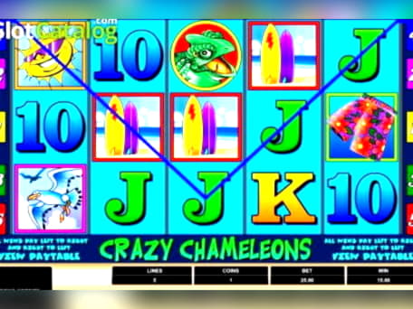 40 Freispiele jetzt im Spintropolis Casino