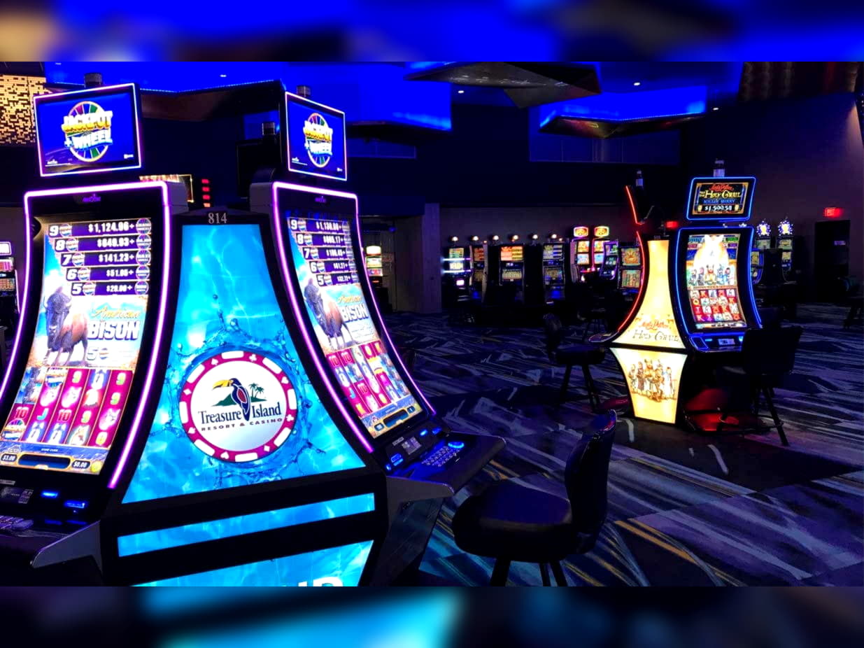 €350 Free Chip at Cashpoint Casino