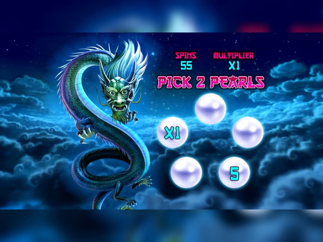 20 Freispiele bei Casino Action
