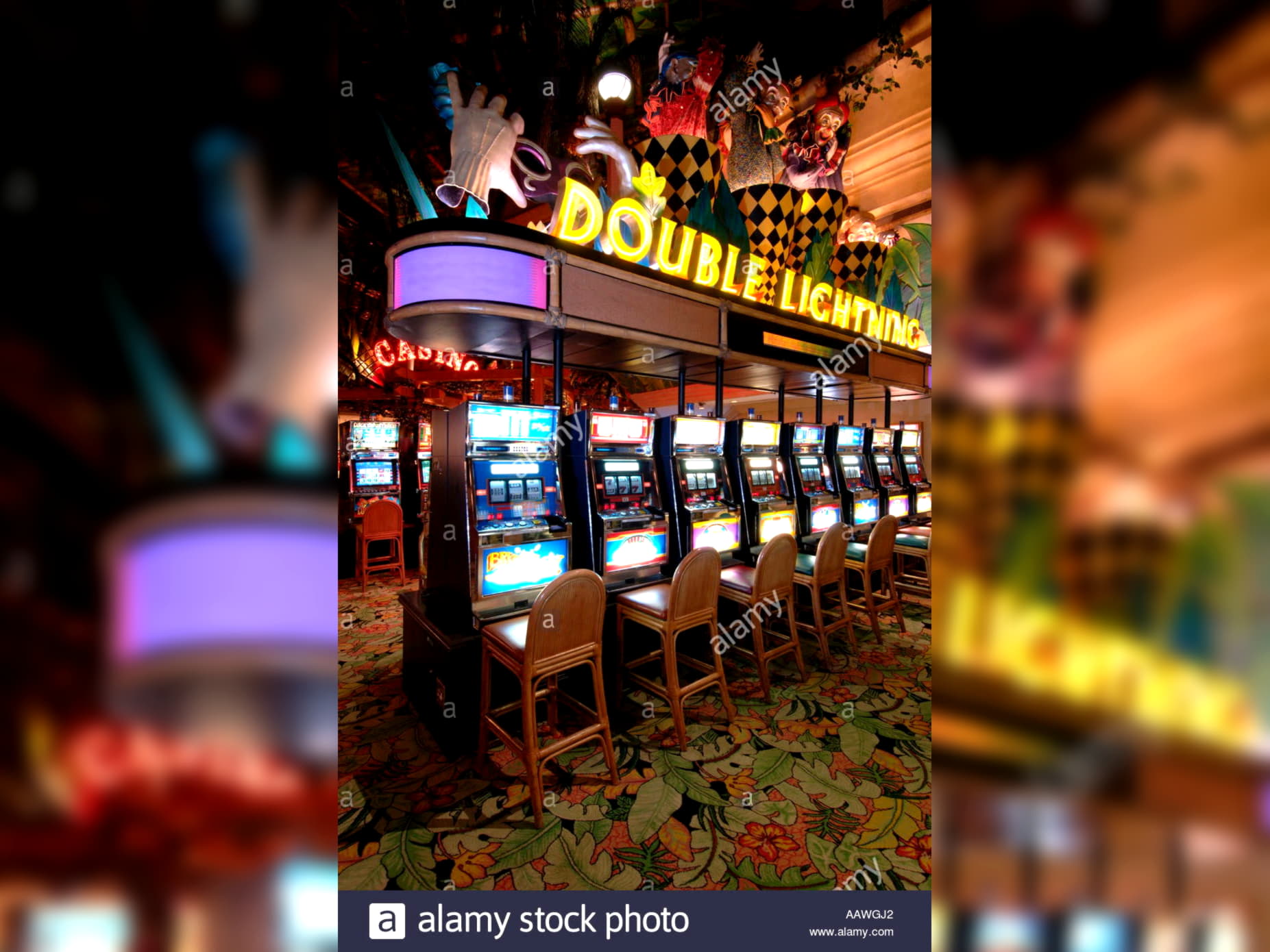 575% Matchbonus im La Fiesta Casino