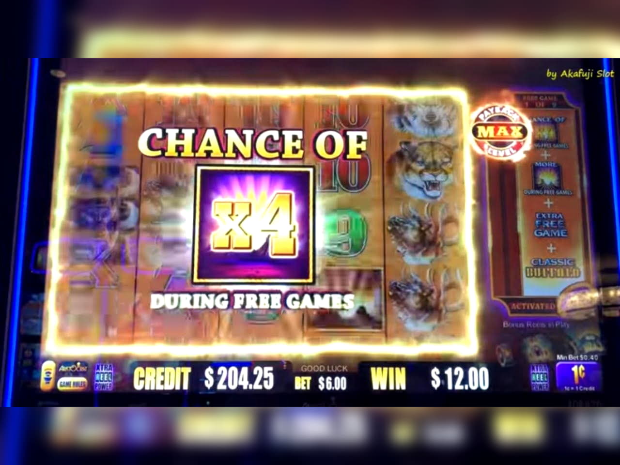 Eur 405 KOSTENLOSER CHIP bei Casino com