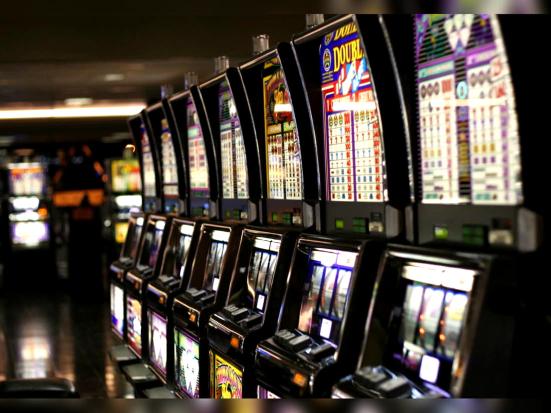 €285 FREE Chip at Platinum Play Casino
