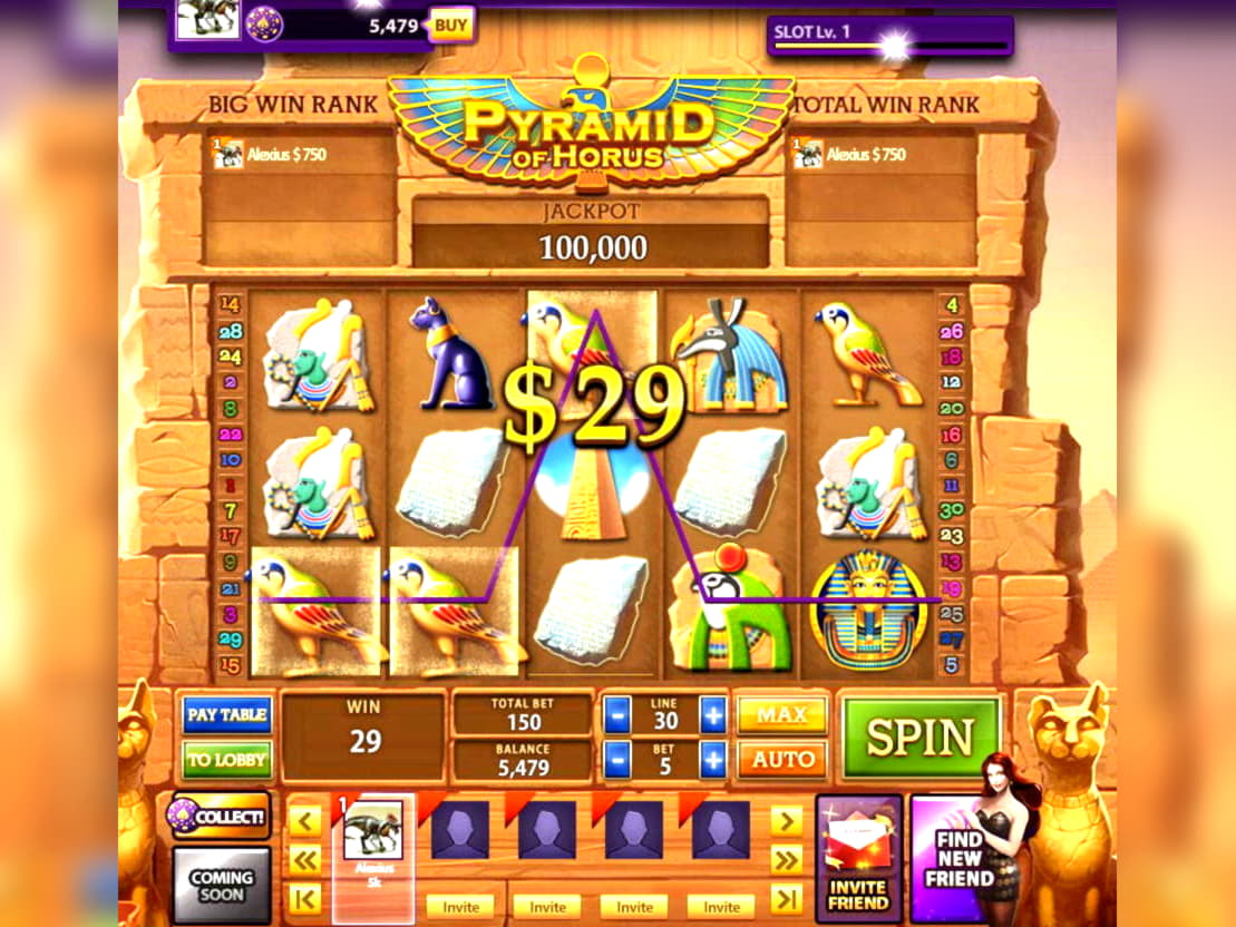 $140 Bonus ohne Einzahlung im Spintropolis Casino
