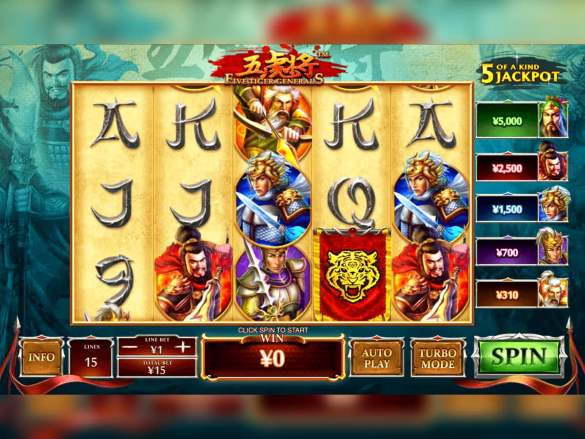 $666 Mobiles Freeroll-Slot-Turnier bei Casino Action